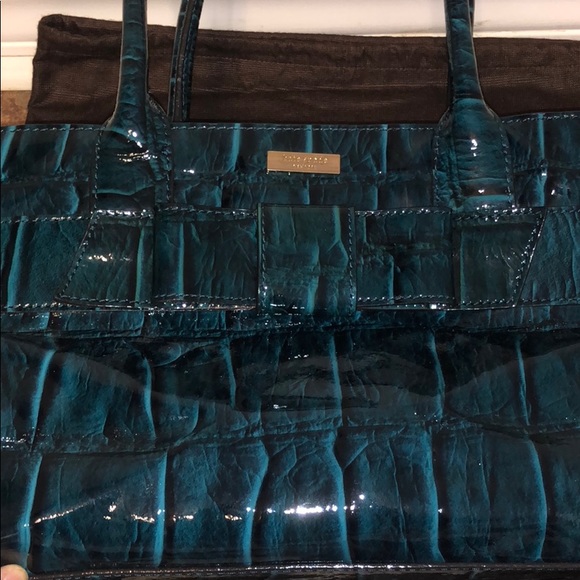 Kate Spade Purse and Wallet - Picture 4 of 6